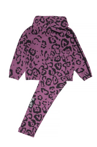 Κανένα σετ εικόνων 